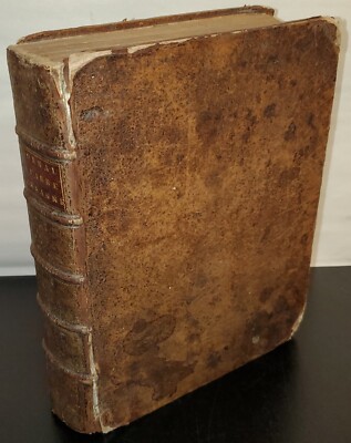 Journal De M. L'Abbe Dorsanne, Docteur De Sorbonne, Chanoine et Chantre de L'Egl-image