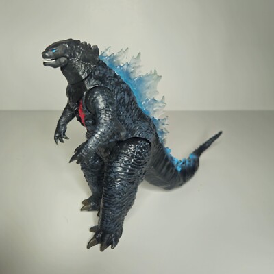 GODZILLA 6.5” 