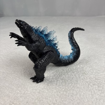 Playmates GVK Godzilla vs Kong 6