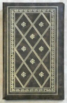 PHOTO ALBUM ~ HOLDS UP TO 60 REGULAR SIZE PHOTOS WITH MEMORY PAGE FOR EACH PIC-image