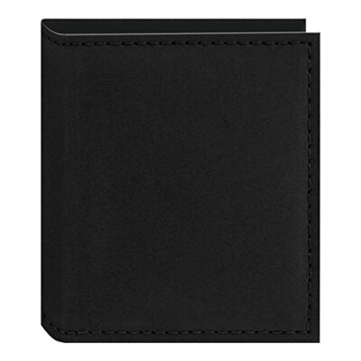 Pioneer IS40 instax Album for Instant Prints Color May Vary-image