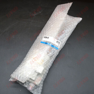 one new brand IDG50A-03 polymer membrane dryer Fast Shipping #W3-image