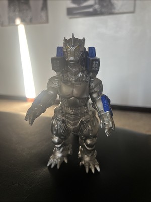 2022 Movie Monster 7