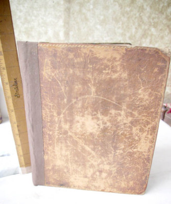 THE BYSTANDER Or UNIVERSAL WEEKLY EXPOSITOR,1790,By A Literary Association-image