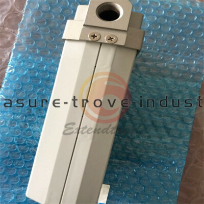 NEW 1PCS SMC polymer membrane dryer IDG20-03 IDG 20-03-image