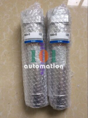 1PCS New For IDG50A-03 polymer membrane dryer #F4#-image
