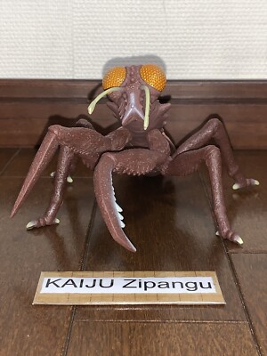 2024 Godzilla Store 7