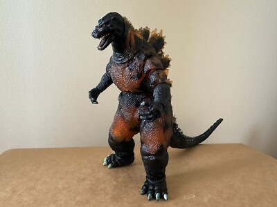 Neca 7
