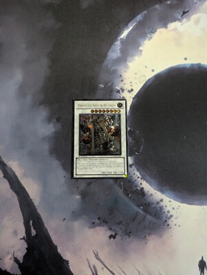 Karakuri Steel Shogun MDL 00X 