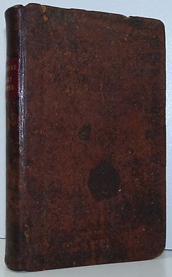 ADAM CLARKE Memoirs Of Mrs. Mary Cooper Of London Who Departed.... New York 1832-image