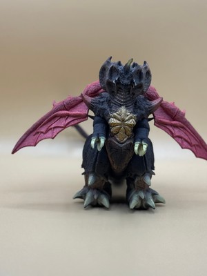 Destoroyah (Bandai, 1995)-image