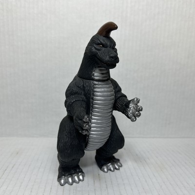 Vintage Super Dinosaurs GOZIRA 6