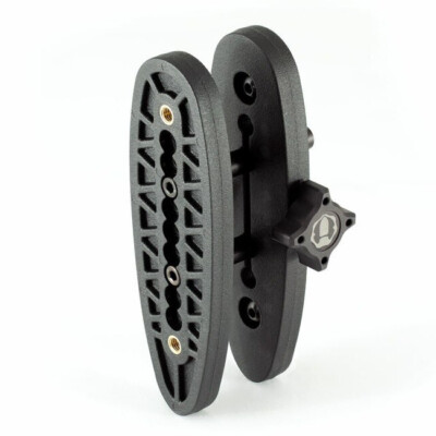 KRG RIMFIRE TOOL-LESS LOP-image