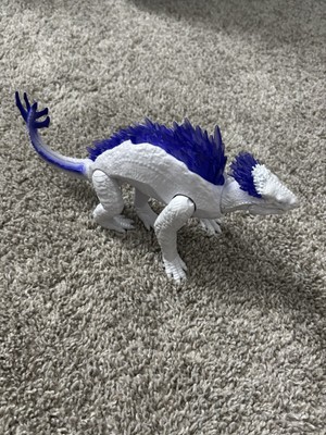 Godzilla x Kong: Shimo Figure by Playmates Toys 6