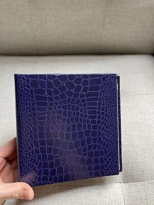 Photo Album 4x6in 40 pages-image