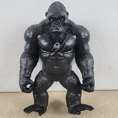Godzilla vs Kong GIANT KONG XL 11