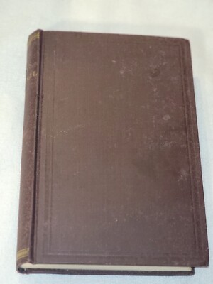 1929 GEORGE FOX, JOURNAL LIFE TRAVELS SUFFERINGS MINISTRY, Christian Experience-image
