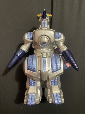 BANDAI 8