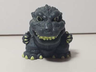 1954 Era Godzilla 1.5