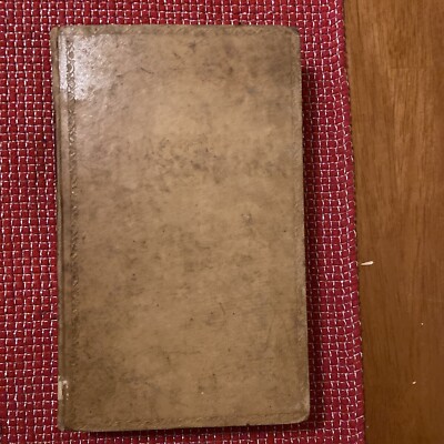 1831 Journal of Law; 24 Issues-image