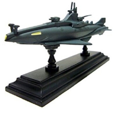 BANDAI Machine Chronicle  Toho  