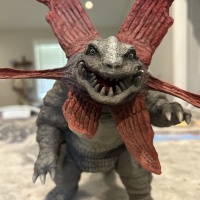 CCP  Gabora 1/6 Figure-image