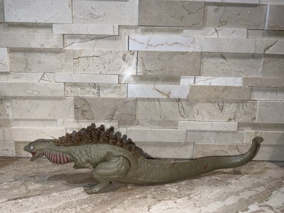 Shin Godzilla 2016 Movie Monster Figure 13