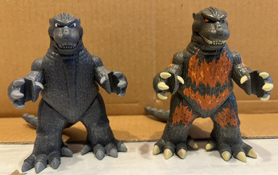 Godzilla Ds Vinimates-image