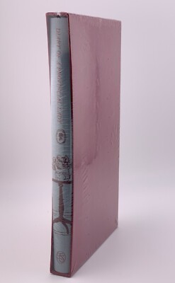 Folio Society: Diary of a Provincial Lady by E. M. Delafield ***NEW***-image