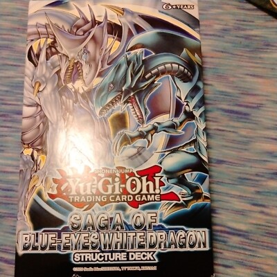 yugioh deck box konami-image