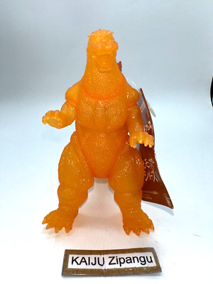 2021 Movie Monster 6