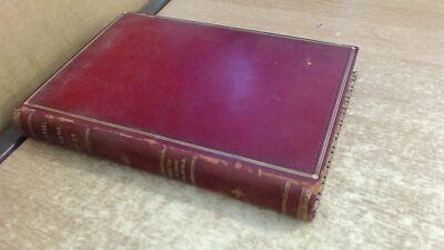 Igdrasil: The Journal Of The Ruskin Reading Guild: A Magazine Of -image