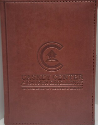 Caskey Center For Church Excel  New Orleans Baptist Theological Seminary Journal-image