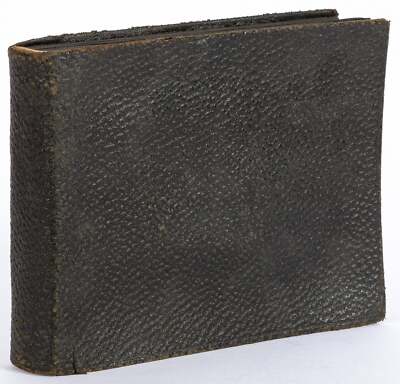 Photo Album St Olaf College Life 1912-1916-image