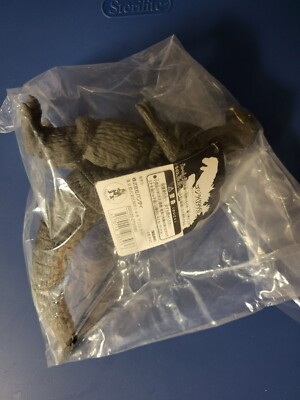 Bandai Godzilla Movie Monster Series Godzilla 1955  Figure New-image