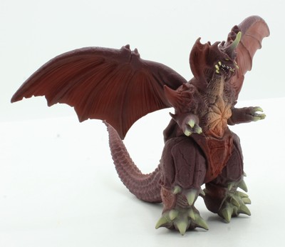 Bandai - Destoroyah 6