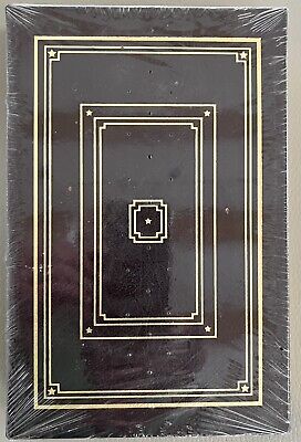 The War Journal of Major Damon Rocky Gause, Leather Binding Still in Shrinkwrap-image