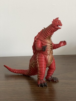 Bandai Ultraman Ultra Kaiju Monster Powered Banila-image