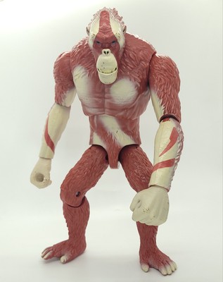 Godzilla x Kong The New Empire Skar King 11