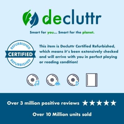 Godzilla & Other Movie Monsters-image