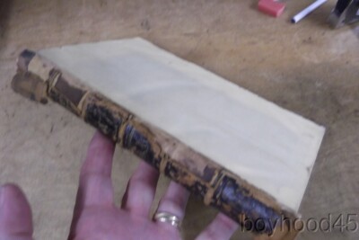 The Medical and Surgical Reporter, S.W. Butler & D.G. Brinton,Eds.-July-Dec-1869-image