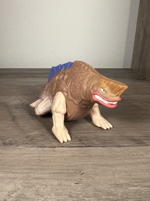 Bandai kaiju Ultra Monster Series 500 No 15 Gavadon B RARE US STOCK-image