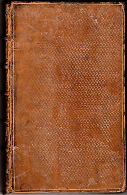 The Works of the Rev. Jonathan Swift, D.D., Volume XV, 1808, London, UK-image