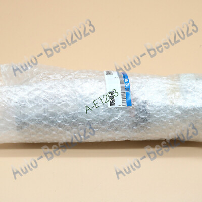 1pcs brand New SMC IDG50A-03 polymer membrane dryer Free shipping DHL/FedEx-image