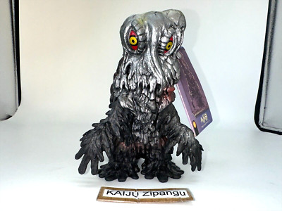 2006 Movie Monster 5 1/2