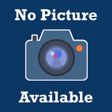 New International Version [NIV] Holy Bible Journal Edition ,  , unknown_binding -image