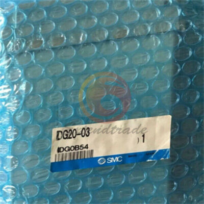 1PC polymer membrane dryer IDG20-03 IDG 20-03 NEW #D1-image