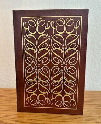 JRF_EP -The Eisenhower Diaries edited by Robert H. Ferrell-image