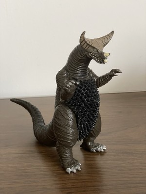 Bandai Ultraman Ultra Kaiju Monster Powered Gomora-image