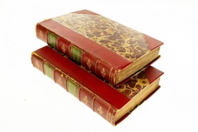 Charles Dickens / HOUSEHOLD NARRATIVE OF CURRENT EVENTS 1850â€� 1st-image